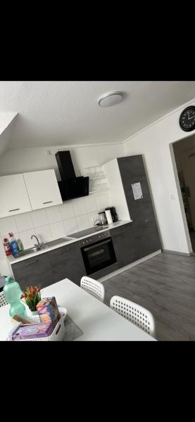 Las Vegas by D&J Apartment‘s